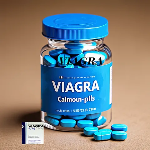 La viagra la receta el medico de cabecera